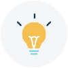 Utility Bill Payment