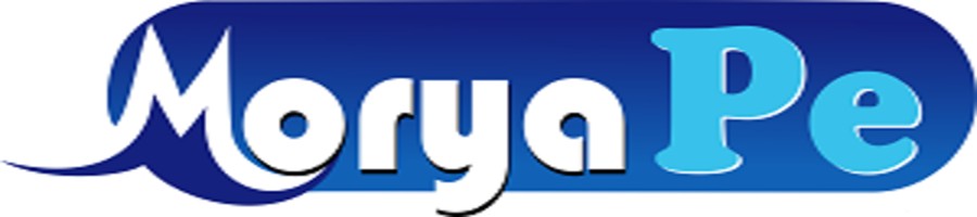 MORYAPE